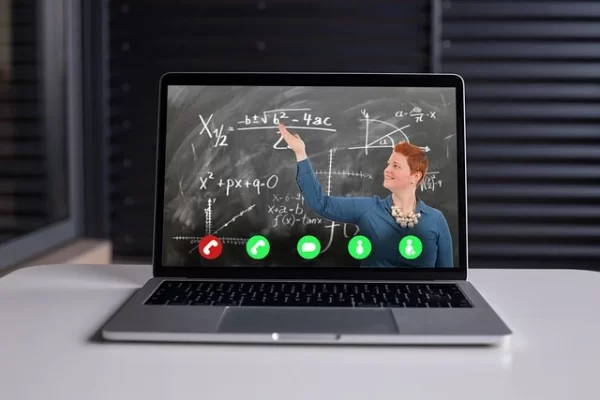 Math